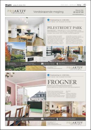 aftenposten_bilag-20141025_000_00_00_045.pdf