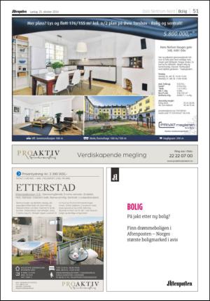 aftenposten_bilag-20141025_000_00_00_051.pdf