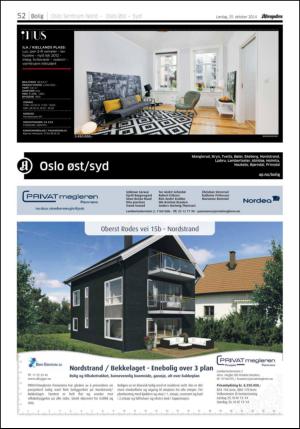 aftenposten_bilag-20141025_000_00_00_052.pdf