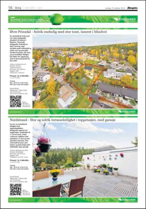 aftenposten_bilag-20141025_000_00_00_056.pdf