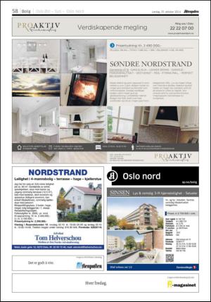 aftenposten_bilag-20141025_000_00_00_058.pdf