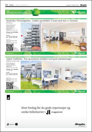 aftenposten_bilag-20141025_000_00_00_066.pdf