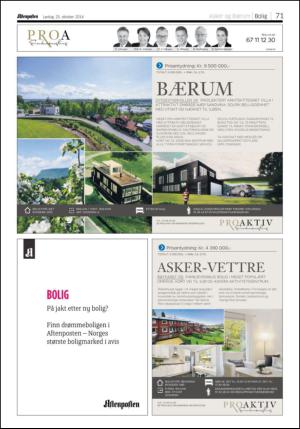 aftenposten_bilag-20141025_000_00_00_071.pdf