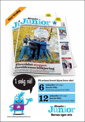 aftenposten_bilag-20141025_000_00_00_079.pdf