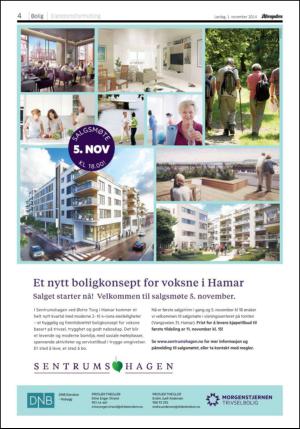 aftenposten_bilag-20141101_000_00_00_004.pdf