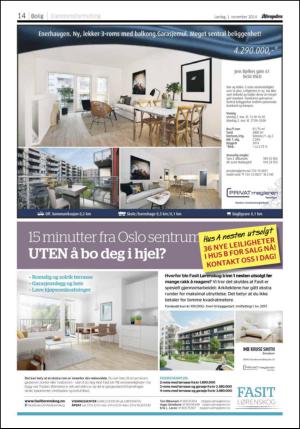 aftenposten_bilag-20141101_000_00_00_014.pdf