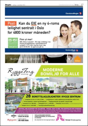 aftenposten_bilag-20141101_000_00_00_017.pdf