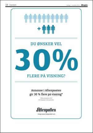 aftenposten_bilag-20141101_000_00_00_018.pdf