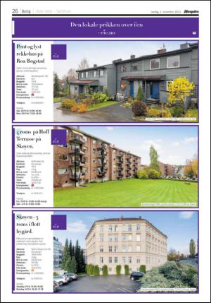 aftenposten_bilag-20141101_000_00_00_026.pdf