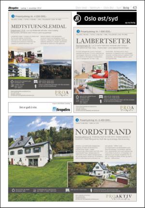 aftenposten_bilag-20141101_000_00_00_043.pdf