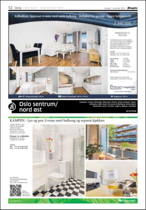 aftenposten_bilag-20141101_000_00_00_052.pdf