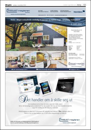 aftenposten_bilag-20141101_000_00_00_061.pdf