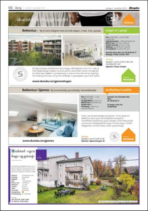 aftenposten_bilag-20141101_000_00_00_066.pdf