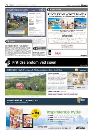 aftenposten_bilag-20141101_000_00_00_070.pdf