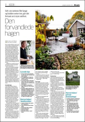 aftenposten_bilag-20141108_000_00_00_002.pdf