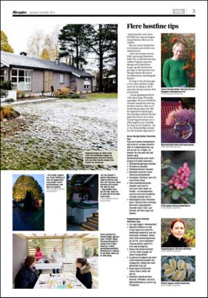 aftenposten_bilag-20141108_000_00_00_003.pdf