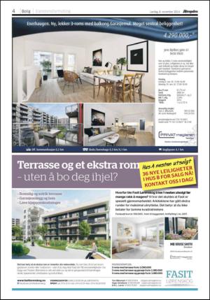 aftenposten_bilag-20141108_000_00_00_004.pdf