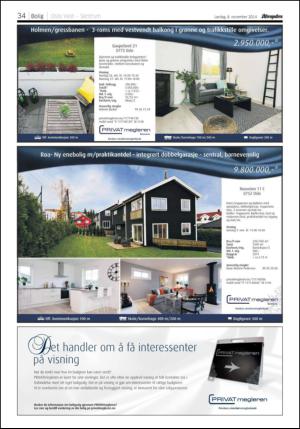 aftenposten_bilag-20141108_000_00_00_034.pdf