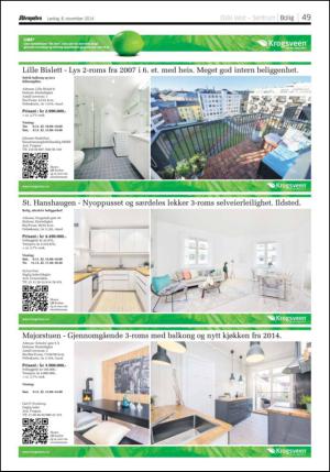 aftenposten_bilag-20141108_000_00_00_049.pdf