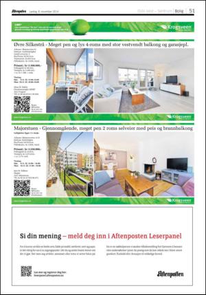 aftenposten_bilag-20141108_000_00_00_051.pdf