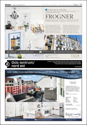 aftenposten_bilag-20141108_000_00_00_053.pdf