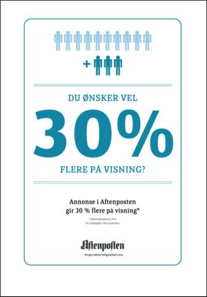 aftenposten_bilag-20141108_000_00_00_056.pdf