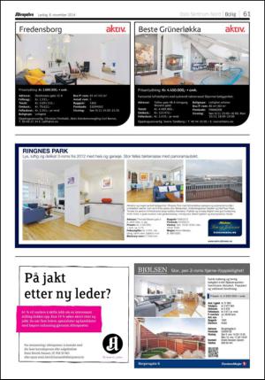 aftenposten_bilag-20141108_000_00_00_061.pdf