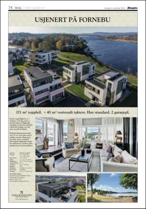 aftenposten_bilag-20141108_000_00_00_074.pdf