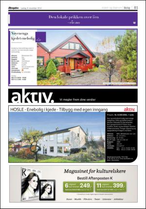 aftenposten_bilag-20141108_000_00_00_081.pdf