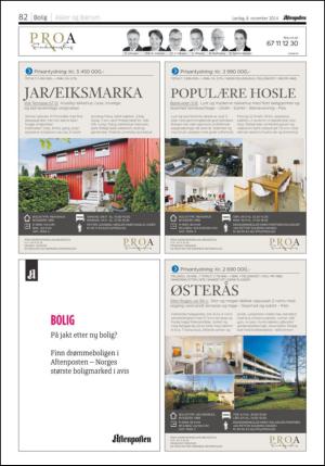 aftenposten_bilag-20141108_000_00_00_082.pdf