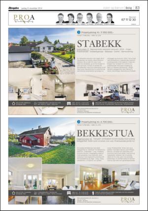 aftenposten_bilag-20141108_000_00_00_083.pdf