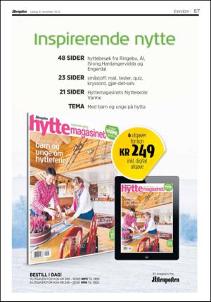 aftenposten_bilag-20141108_000_00_00_087.pdf