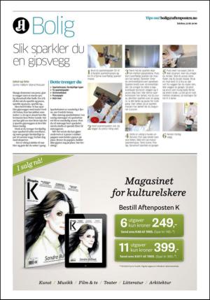 aftenposten_bilag-20141108_000_00_00_088.pdf