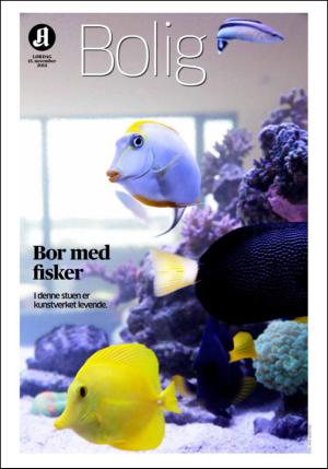 aftenposten_bilag-20141115_000_00_00.pdf