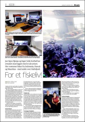 aftenposten_bilag-20141115_000_00_00_002.pdf