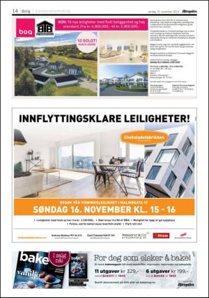 aftenposten_bilag-20141115_000_00_00_014.pdf