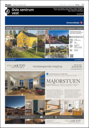 aftenposten_bilag-20141115_000_00_00_015.pdf