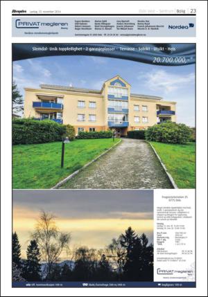 aftenposten_bilag-20141115_000_00_00_023.pdf