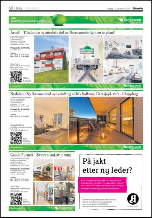 aftenposten_bilag-20141115_000_00_00_050.pdf