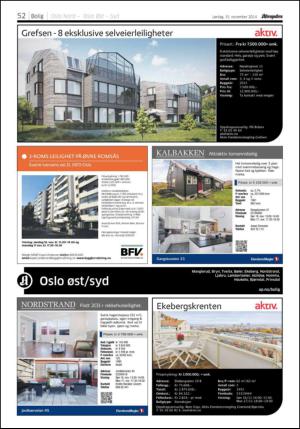 aftenposten_bilag-20141115_000_00_00_052.pdf