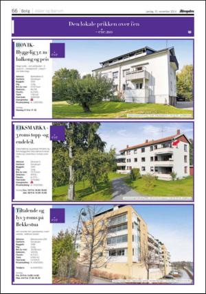 aftenposten_bilag-20141115_000_00_00_066.pdf