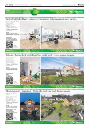 aftenposten_bilag-20141115_000_00_00_070.pdf