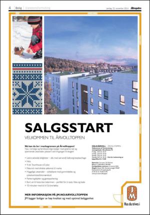 aftenposten_bilag-20141122_000_00_00_004.pdf