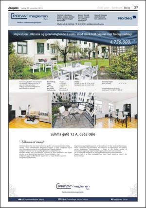 aftenposten_bilag-20141122_000_00_00_027.pdf