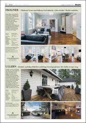 aftenposten_bilag-20141122_000_00_00_032.pdf