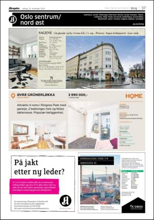 aftenposten_bilag-20141122_000_00_00_037.pdf