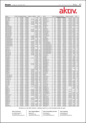 aftenposten_bilag-20141122_000_00_00_041.pdf