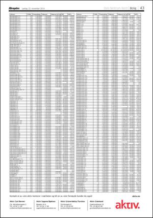 aftenposten_bilag-20141122_000_00_00_043.pdf