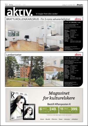 aftenposten_bilag-20141122_000_00_00_052.pdf