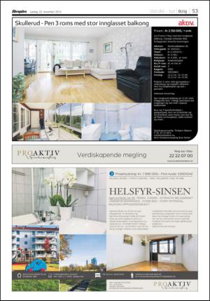 aftenposten_bilag-20141122_000_00_00_053.pdf